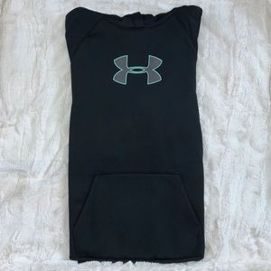 Under Armour Unisex Hoodie
